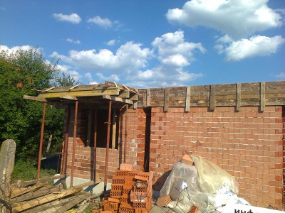 Снимка0388.jpg