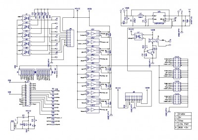 LPT-OPTO-BRD.jpg