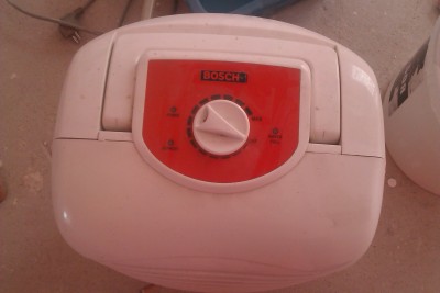 IMAG0397.jpg