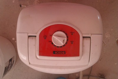 IMAG0398.jpg