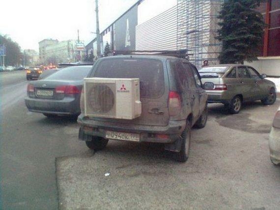 img104047758_644.jpg