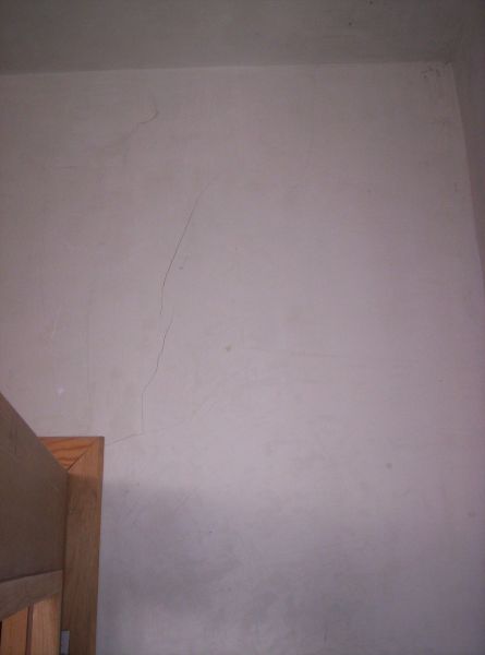 Picture 002.jpg