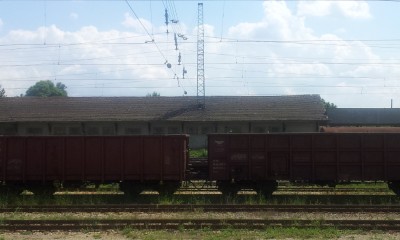 20140720_152722.jpg