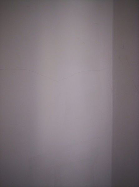 Picture 011.jpg