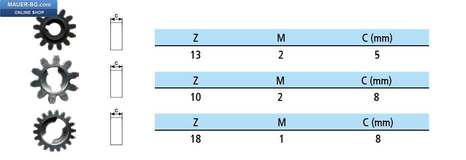 zabno kolelo_116.png