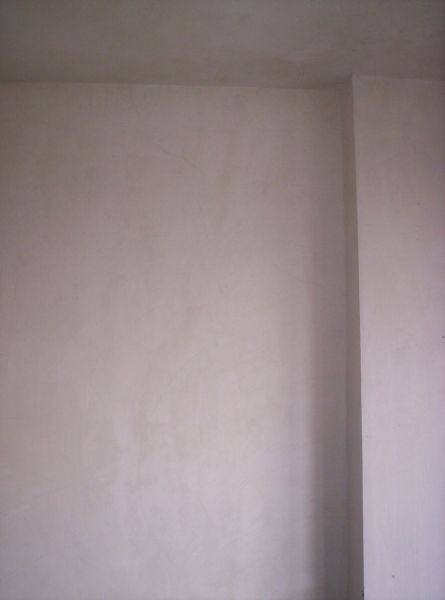 Picture 005.jpg