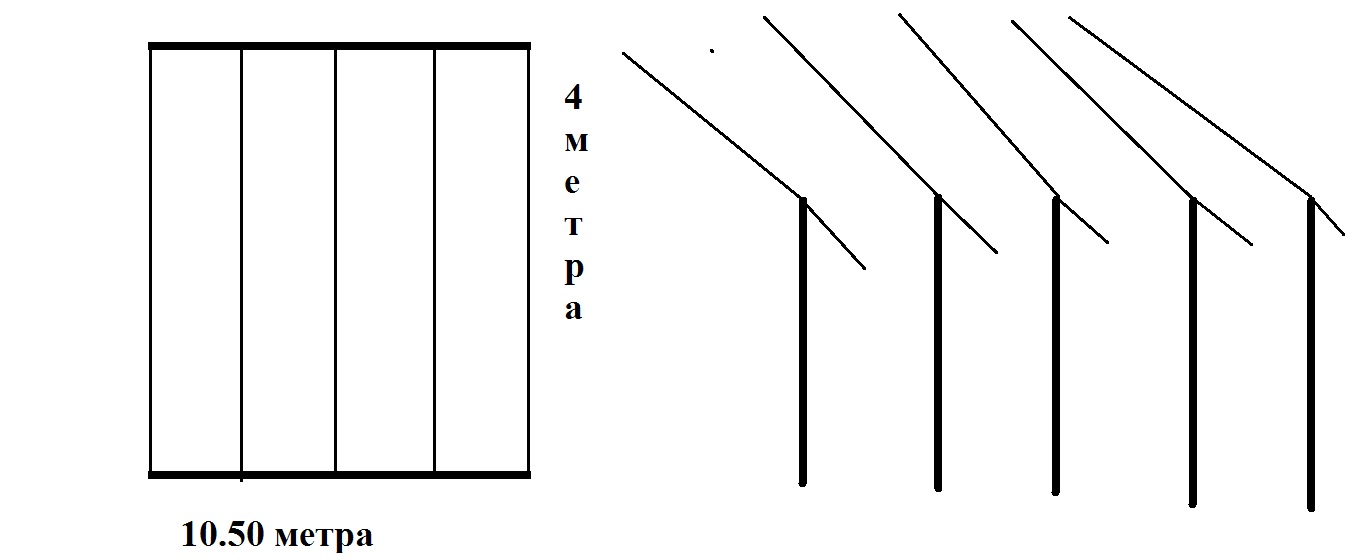 веранда.jpg