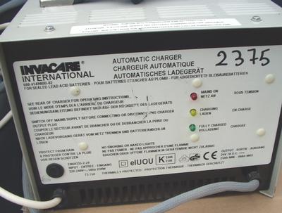item_p_102613[1].jpg