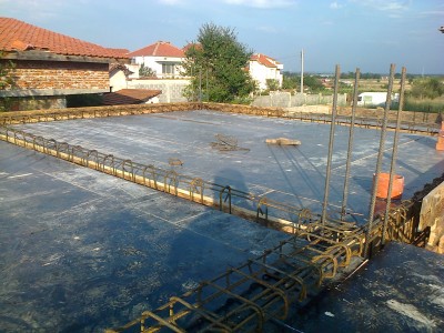 Снимка0390.jpg