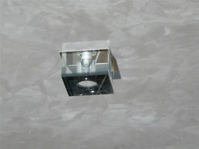 P1800730.JPG