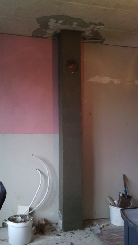 IMG_20140728_185251.jpg