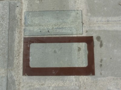 CIMG3056.JPG