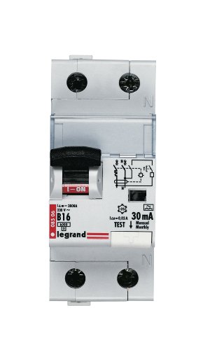 legrand.jpg
