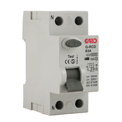 RCD-63A_l.jpg
