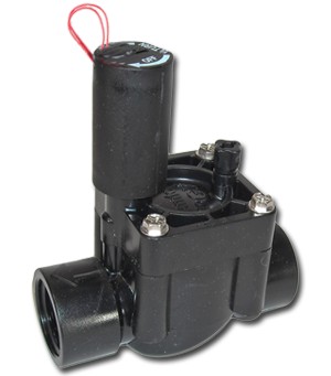 electrovalvula_HUNTER_PGV_1.jpg