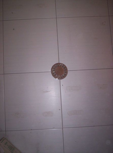 100_1117.jpg