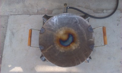 IMAG0338.jpg