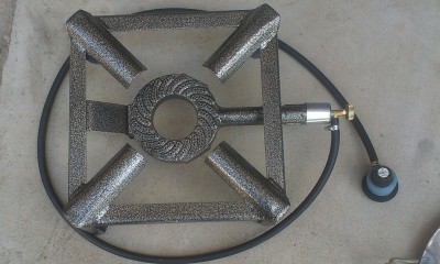 IMAG0334.jpg
