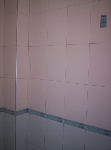 100_1110.jpg
