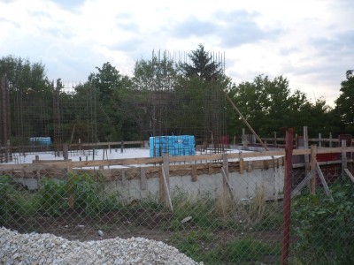 P1060430.JPG