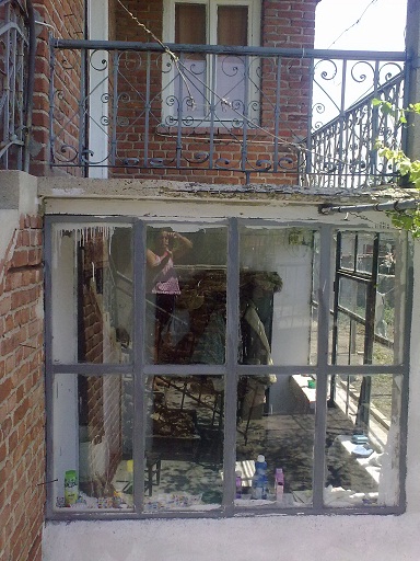 03082014193.jpg