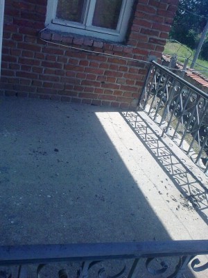 03082014192.jpg