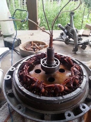 20140801_182518 (Копировать).jpg