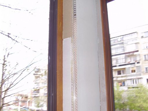P3240006.JPG