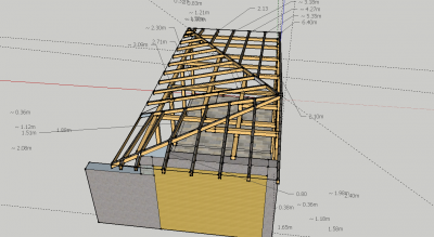 Project 1_1_1_1.png