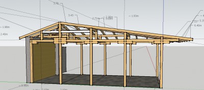 Project 1_1_1.jpg