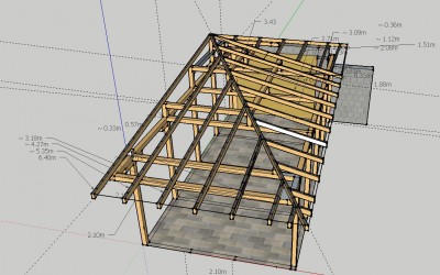 Project 1_1.jpg
