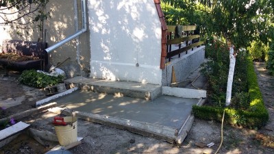 2014-07-23 17.27.22.jpg
