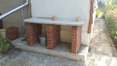 2014-08-03 07.26.27.jpg