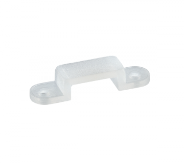 thumb2_99ACC01.png
