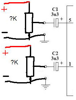 Regulirane 59735.jpg