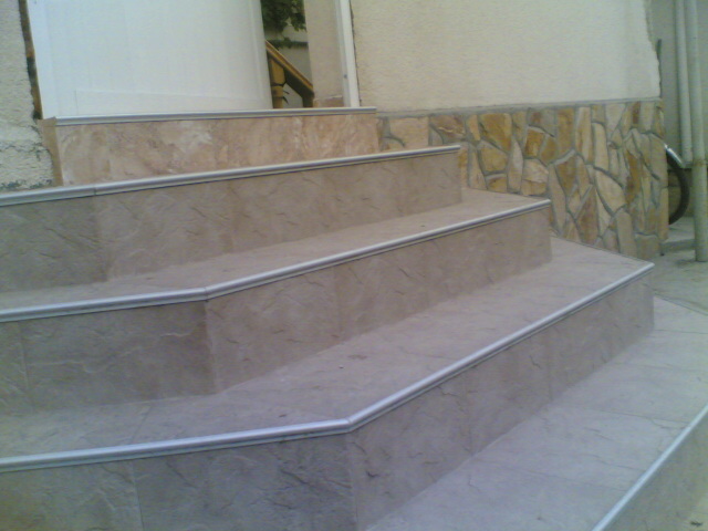 23032008(008).jpg
