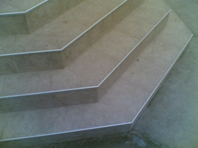 23032008(007).jpg