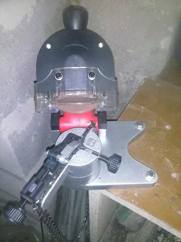 received_m_mid_1407516504101_c2b91a24a3aa524f05_1.jpeg
