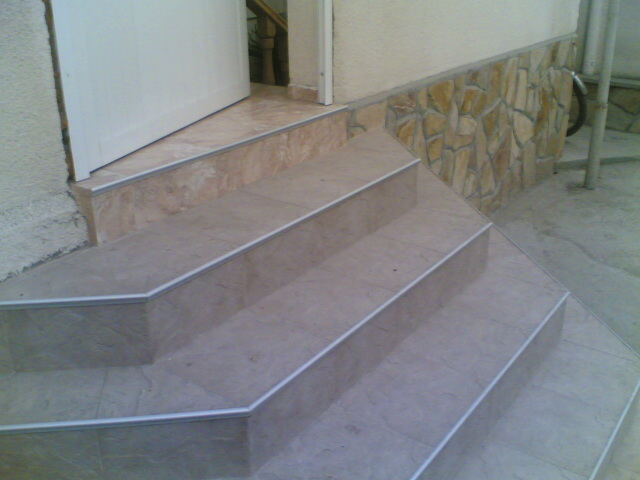 23032008(006).jpg