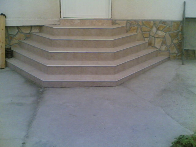 23032008(001).jpg