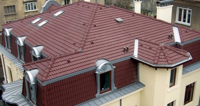 pokriv0_788-a.jpg