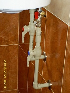 S50301491.jpg