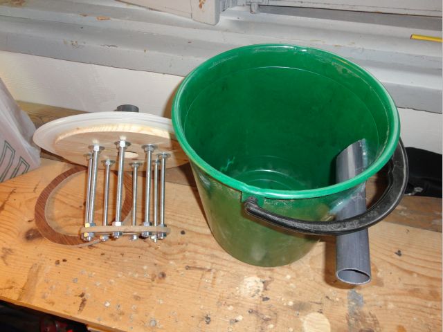DSC01129111333333.jpg