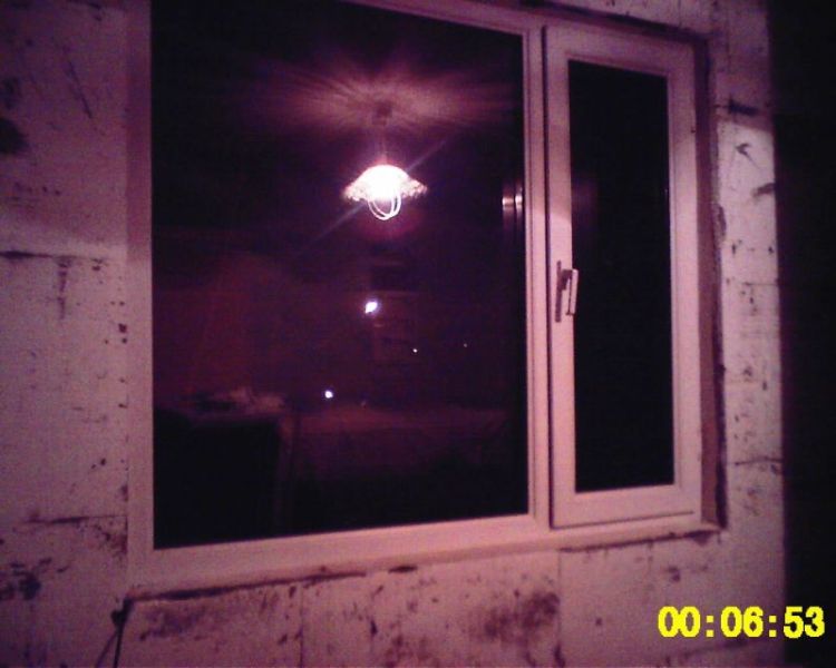 RECO0029.JPG