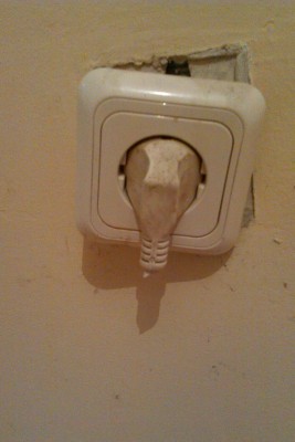 IMAG0433.jpg