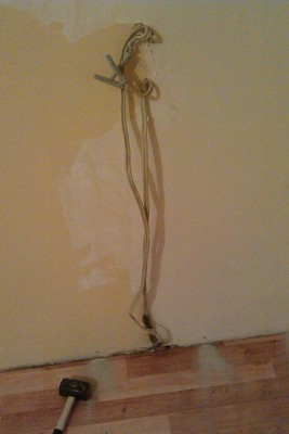 IMAG0432.jpg