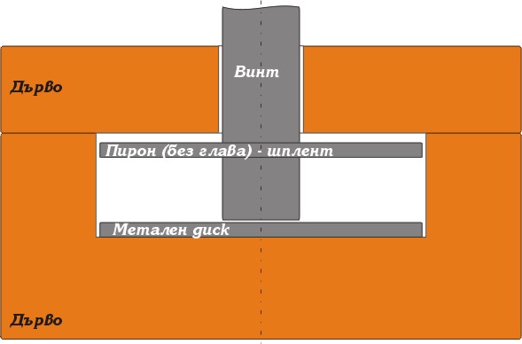 Graphic1.JPG