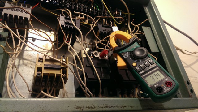 IMAG0558_640x362.jpg