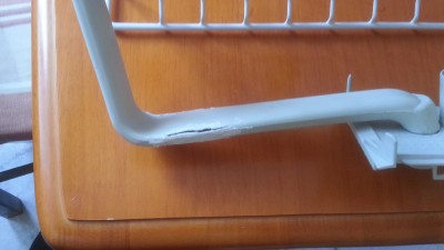 20140816_120304.jpg