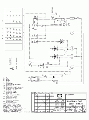 beko_wb6006rs_sch.gif